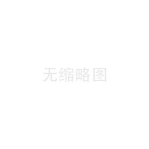 马陆葡萄园在哪里